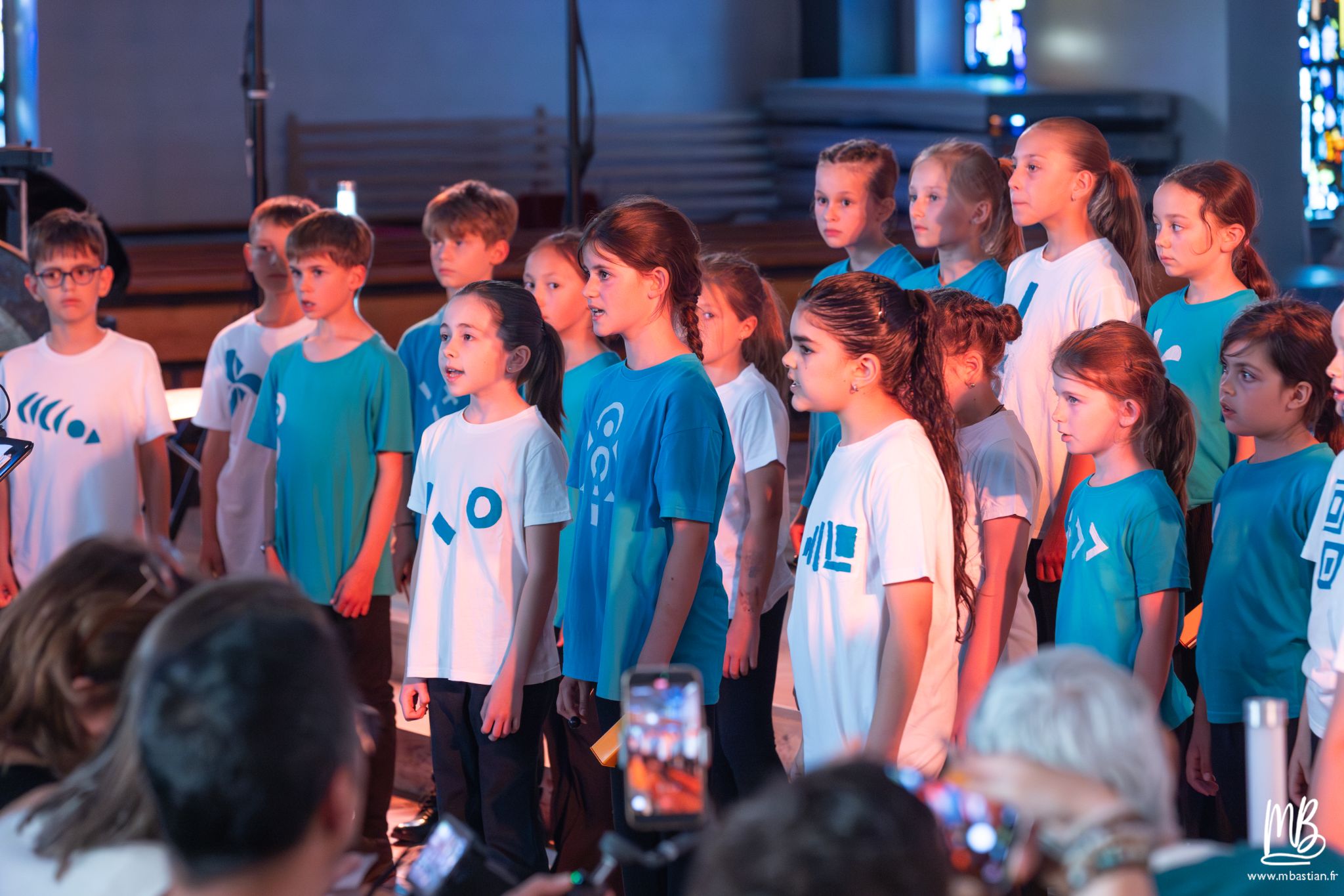 2026 06 13 MAITRISE STE PHILOMENE MB 15